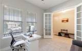 3320 Pilot Cir - Photo 6