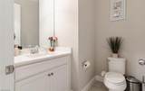 3320 Pilot Cir - Photo 7