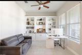 3320 Pilot Cir - Photo 8