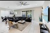 3320 Pilot Cir - Photo 9