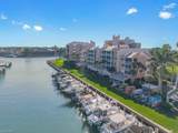 893 Collier Ct - Photo 21