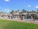 893 Collier Ct - Photo 24