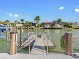 893 Collier Ct - Photo 25