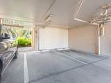 893 Collier Ct - Photo 26