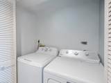 893 Collier Ct - Photo 28