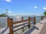 893 Collier Ct - Photo 30