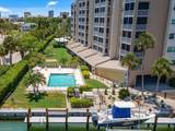 893 Collier Ct - Photo 33