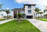 256 Trade Winds Ave - Photo 48