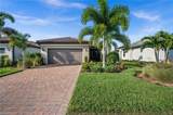 6203 Revelry Ct - Photo 1