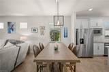 6203 Revelry Ct - Photo 13