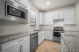 6203 Revelry Ct - Photo 16