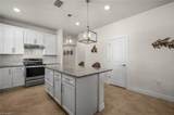 6203 Revelry Ct - Photo 17