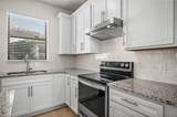 6203 Revelry Ct - Photo 18