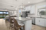 6203 Revelry Ct - Photo 19