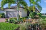 6203 Revelry Ct - Photo 2