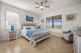 6203 Revelry Ct - Photo 20