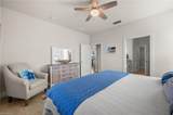 6203 Revelry Ct - Photo 21