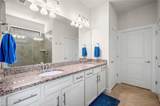 6203 Revelry Ct - Photo 23
