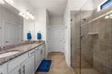 6203 Revelry Ct - Photo 24