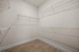 6203 Revelry Ct - Photo 25