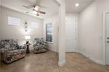 6203 Revelry Ct - Photo 26