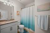 6203 Revelry Ct - Photo 28