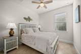 6203 Revelry Ct - Photo 29