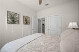 6203 Revelry Ct - Photo 30
