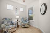 6203 Revelry Ct - Photo 31