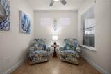 6203 Revelry Ct - Photo 32