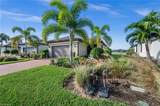6203 Revelry Ct - Photo 33