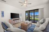 6203 Revelry Ct - Photo 4