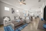6203 Revelry Ct - Photo 5