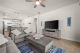 6203 Revelry Ct - Photo 6