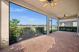 6203 Revelry Ct - Photo 8