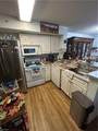 1150 Wildwood Lakes Blvd - Photo 4