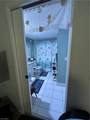 1150 Wildwood Lakes Blvd - Photo 7