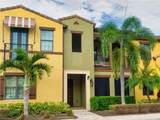 9054 Capistrano St - Photo 1