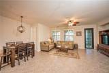 9054 Capistrano St - Photo 10