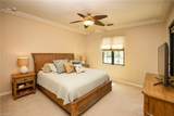 9054 Capistrano St - Photo 11