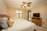 9054 Capistrano St - Photo 12