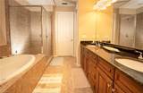 9054 Capistrano St - Photo 13
