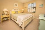 9054 Capistrano St - Photo 14