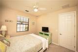 9054 Capistrano St - Photo 15
