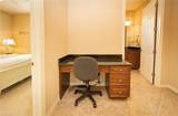 9054 Capistrano St - Photo 16