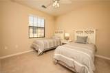 9054 Capistrano St - Photo 17
