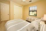 9054 Capistrano St - Photo 18