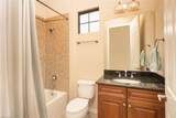 9054 Capistrano St - Photo 19