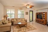 9054 Capistrano St - Photo 2