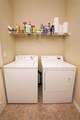 9054 Capistrano St - Photo 20
